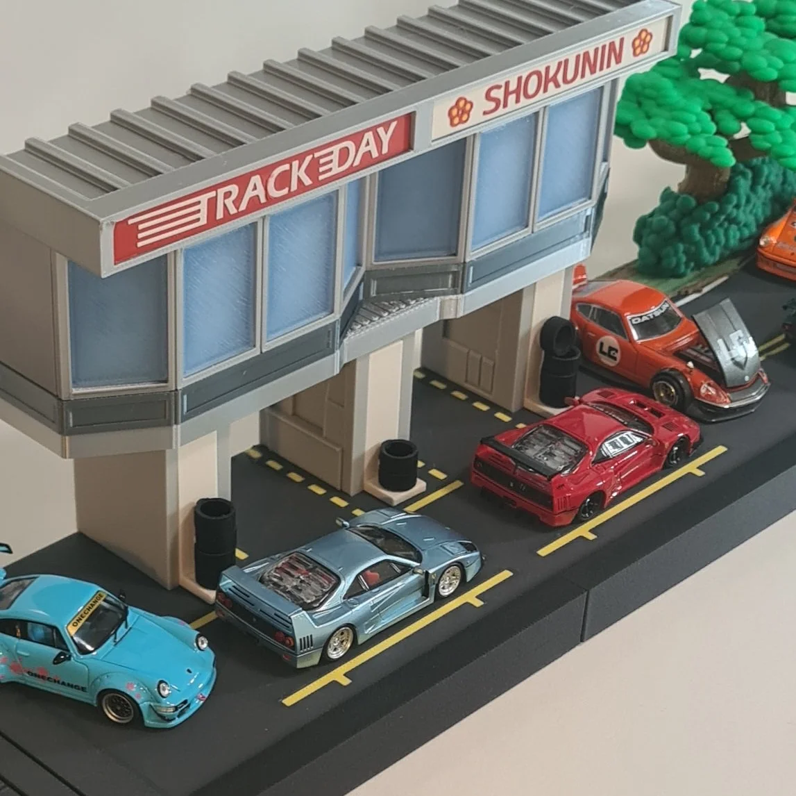 20251123_121615 (2).jpg