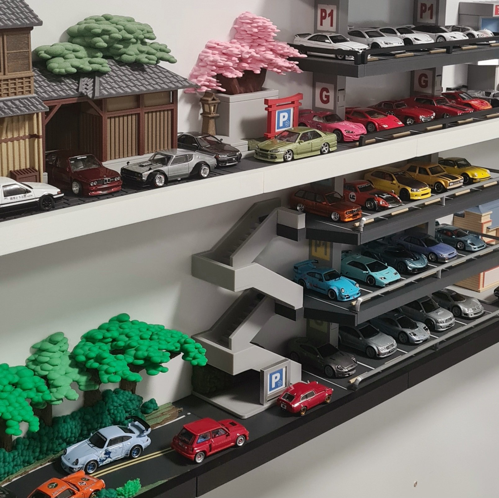 20251122_224738.jpg (Copy)