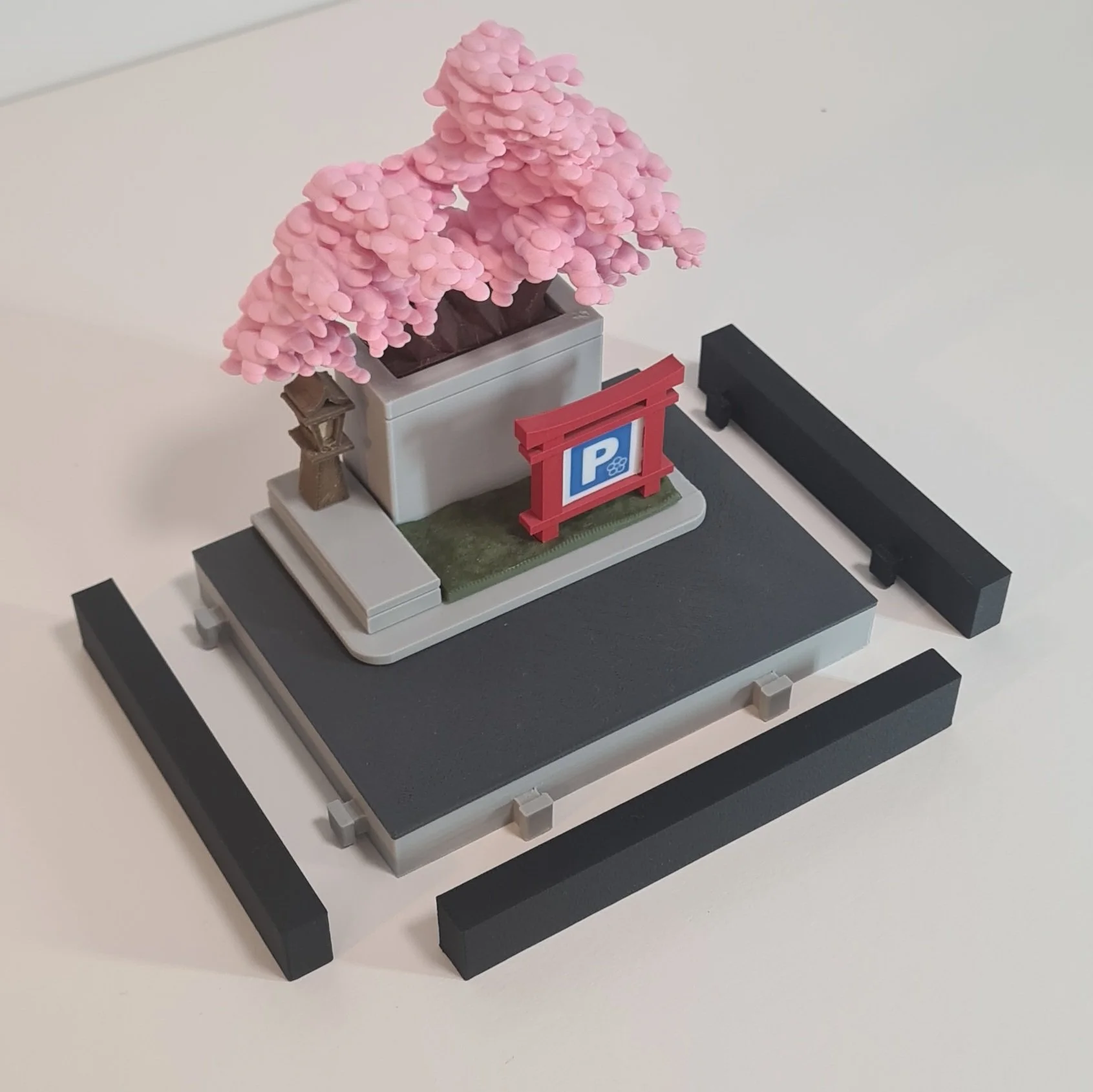 20251123_175938.jpg (Copy)