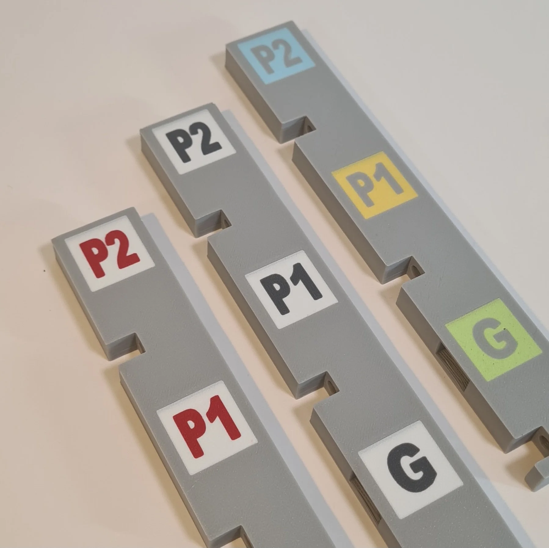 shokunin carpark display pillars.jpg (Copy) (Copy)