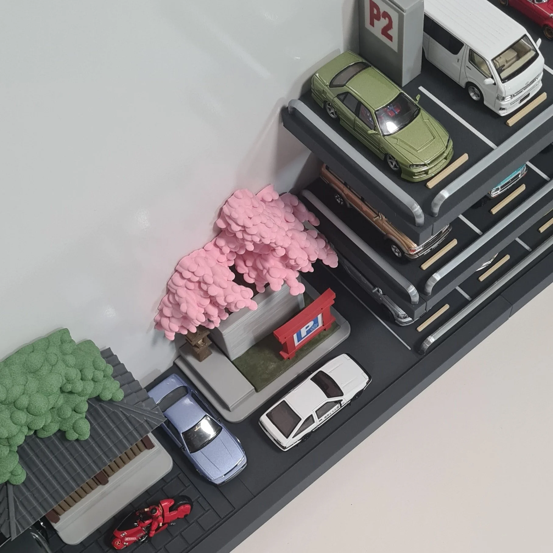 20251206_194200.jpg (Copy)