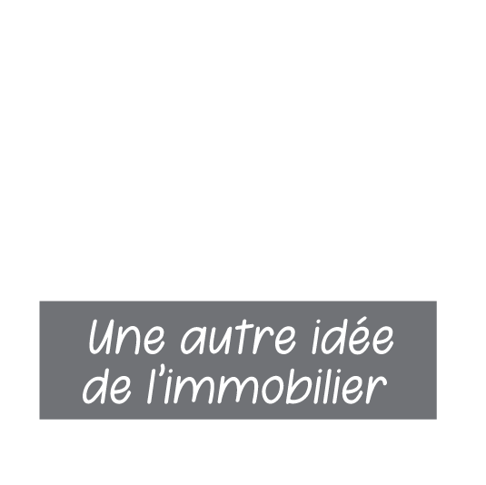 AGENCE DES DUCS