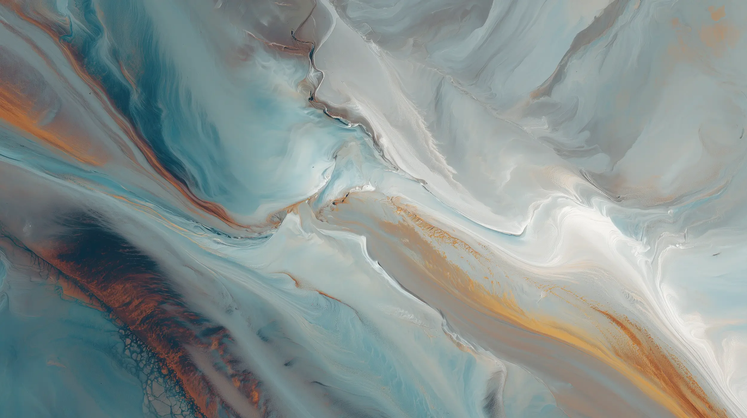 Step 2 — Short case or take-home to see how you think and solve problems