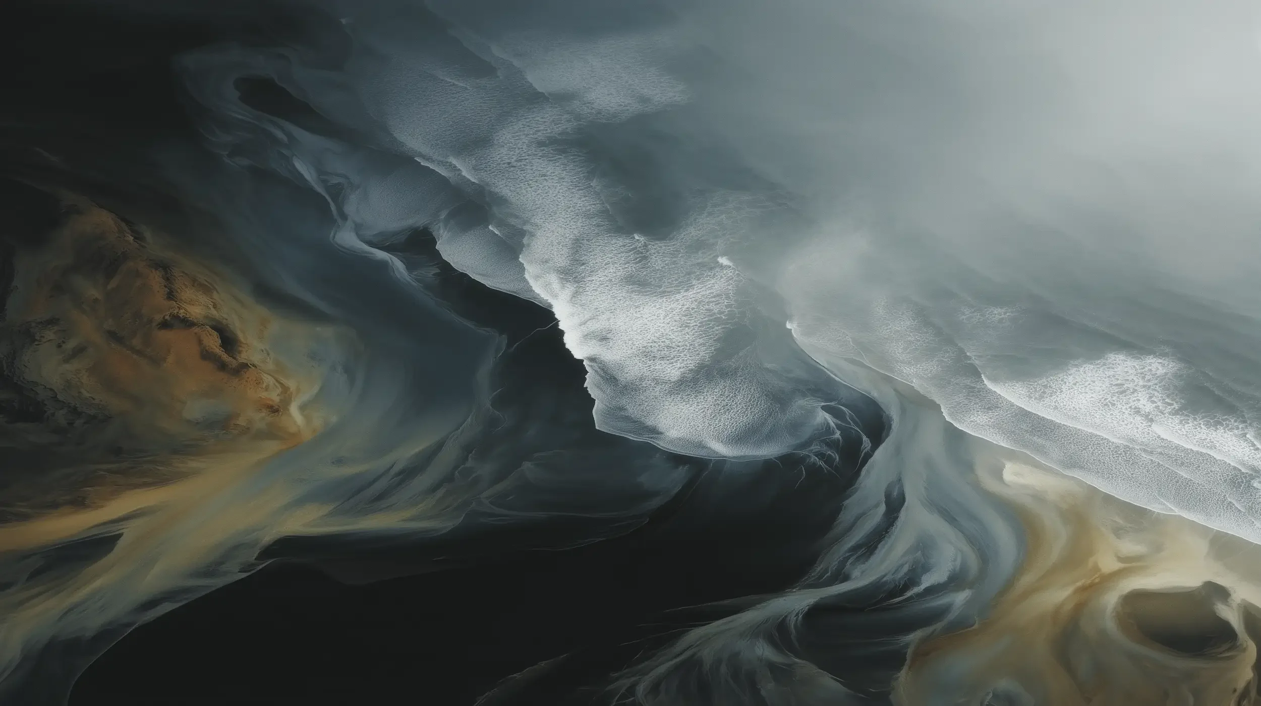 Measurable outcomes — every Eqxia AI project tied to business KPIs