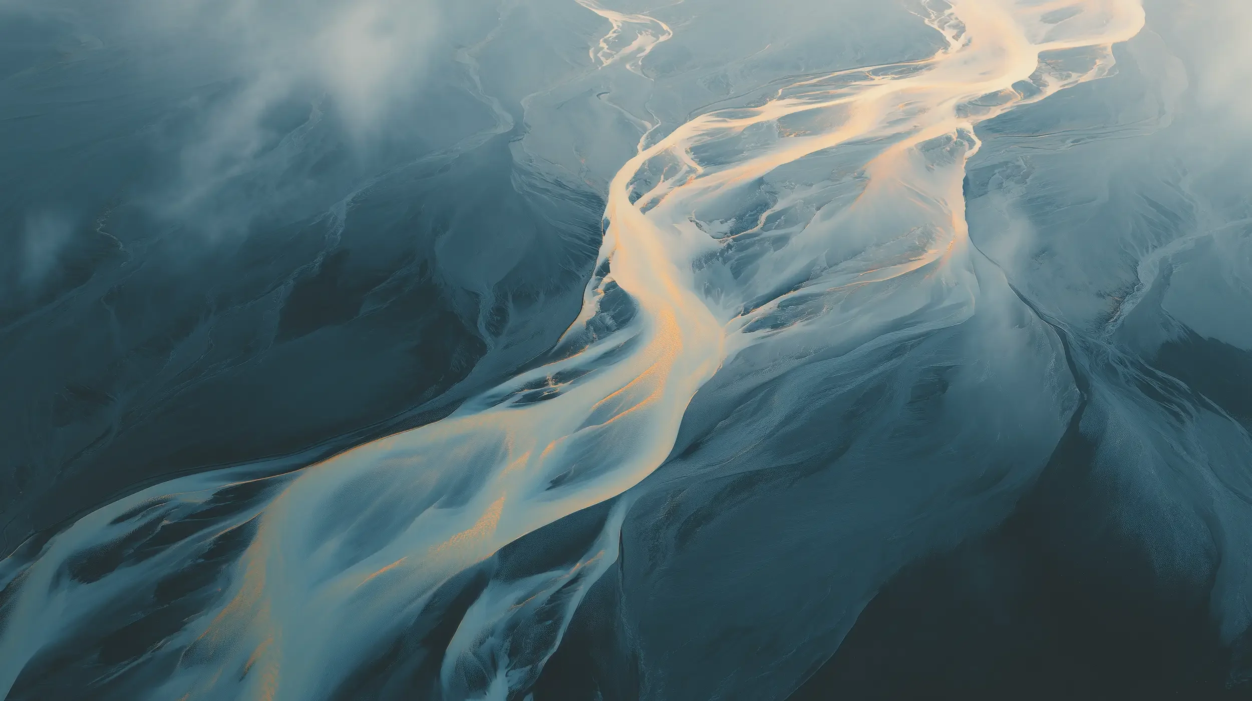 Low ego, high trust — Eqxia's culture of candid collaboration