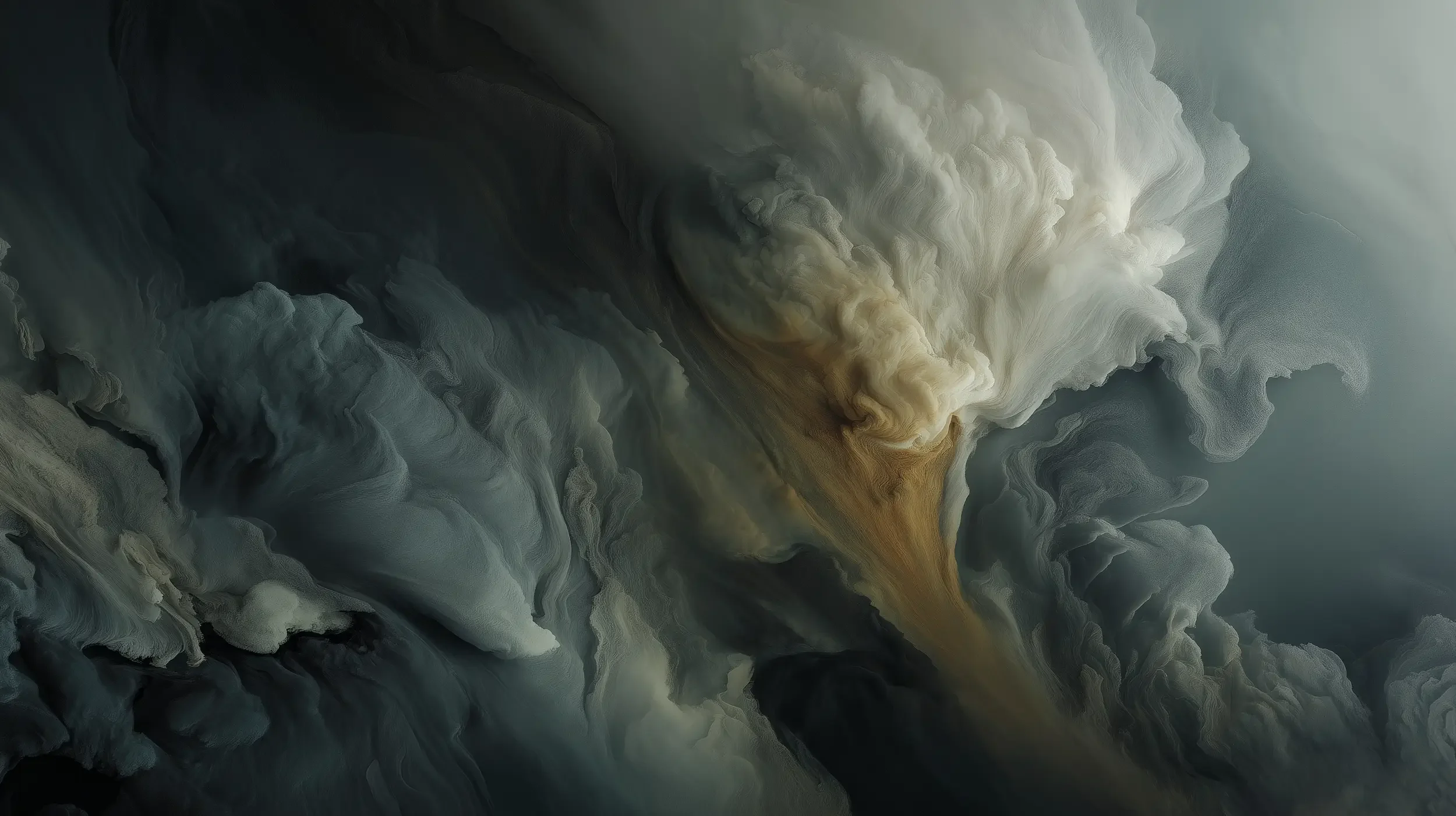 Step 1 — Intro call with the Eqxia team to discuss your background and motivation