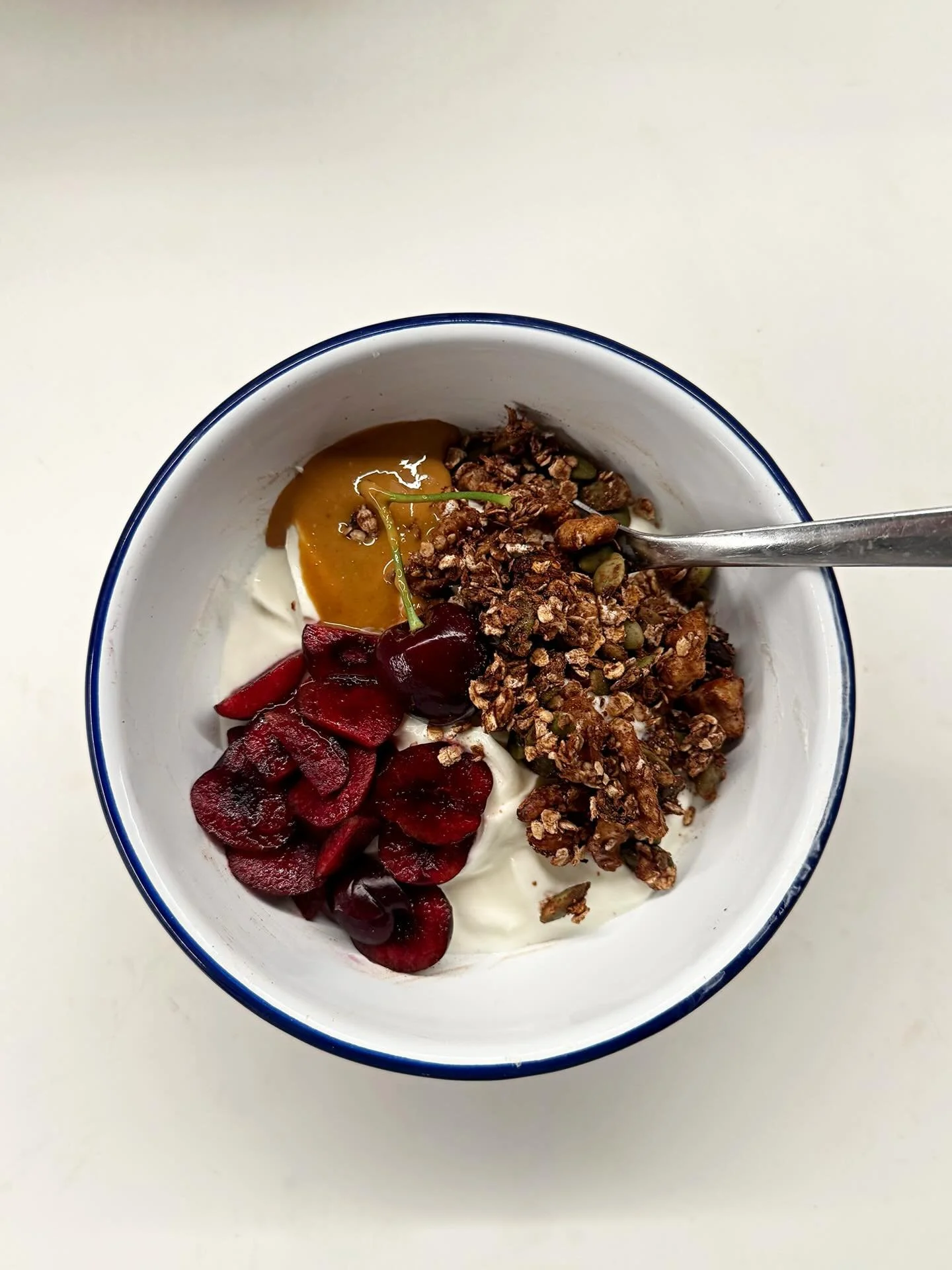 more outside in 26 <3