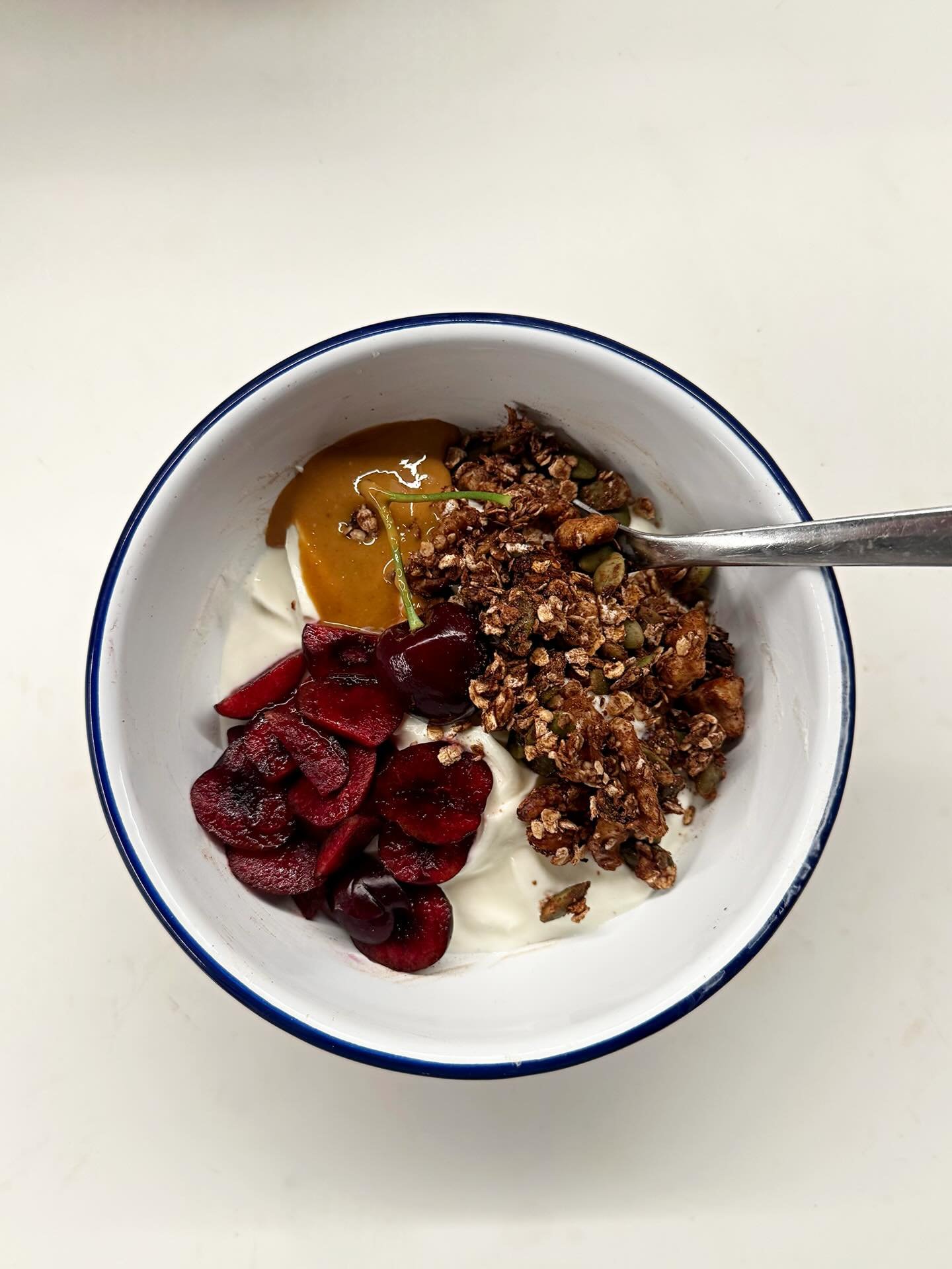 more outside in 26 <3