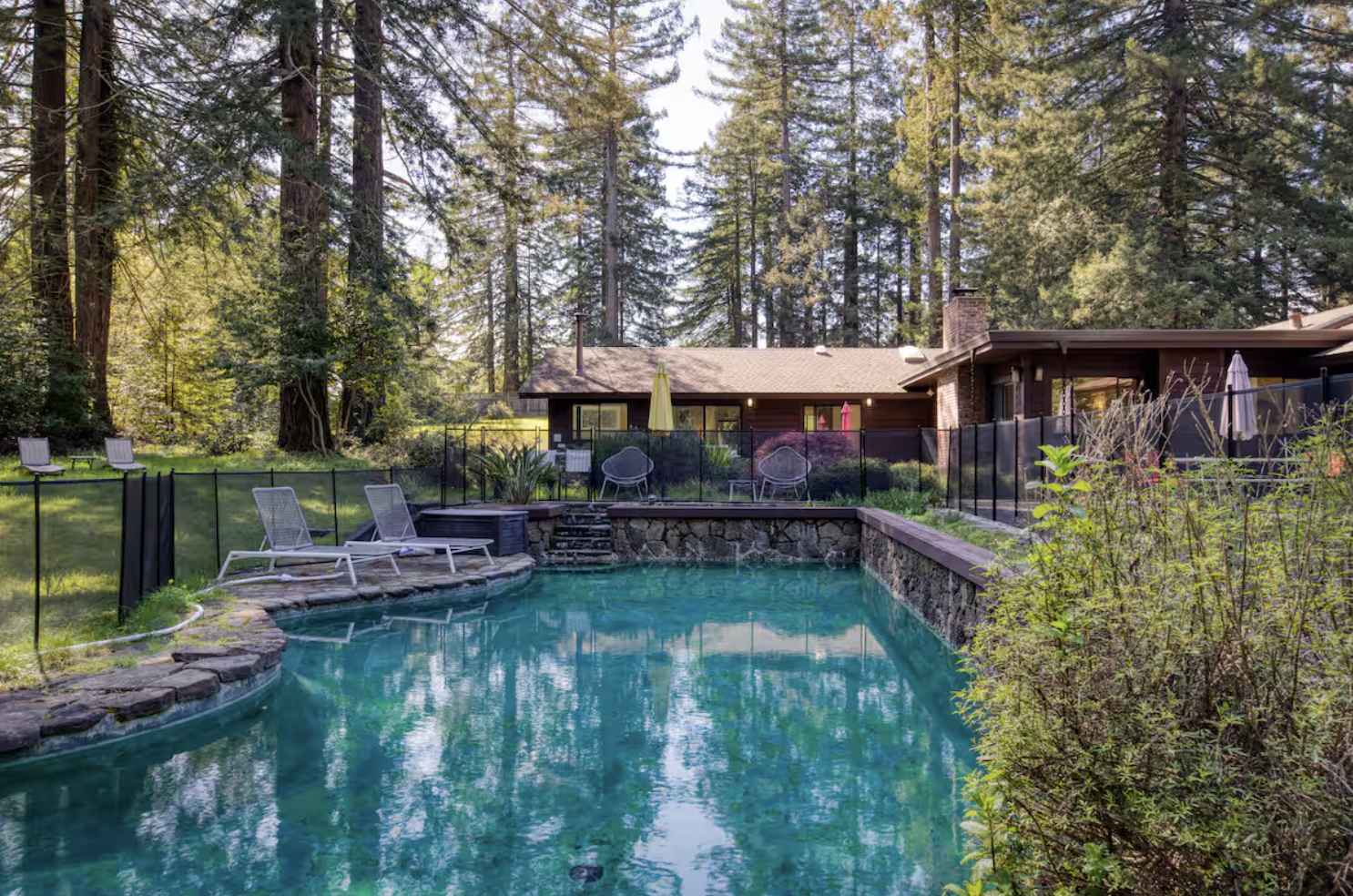 Heart and Soul Retreat