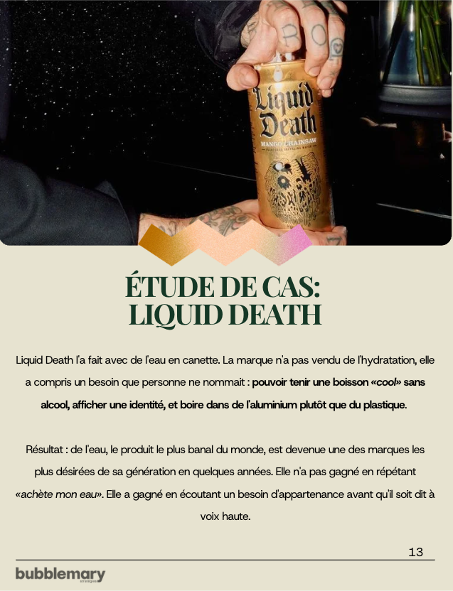 Capture d’écran, le 2026-07-01 à 11.57.25.png