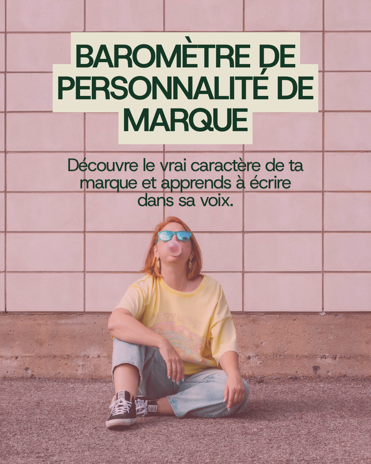 Copie de Calendrier de gestion de contenu — Google Sheet.png
