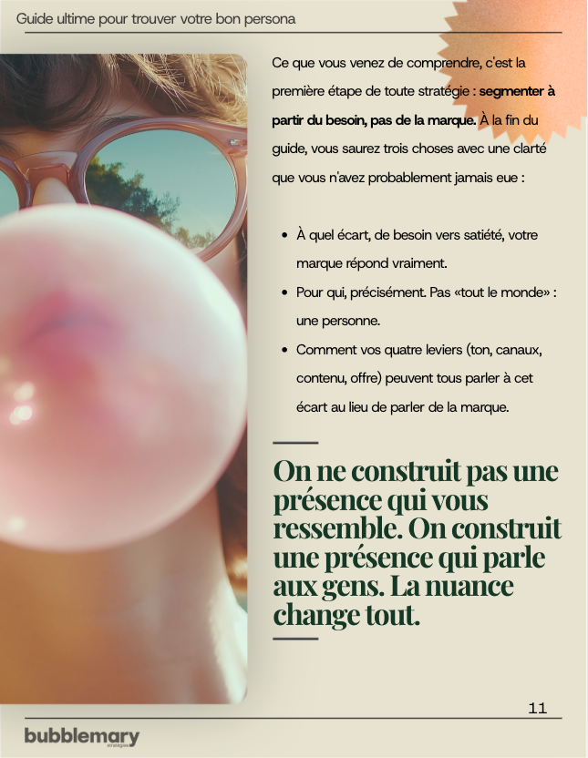 Capture d’écran, le 2026-07-01 à 11.57.08.png