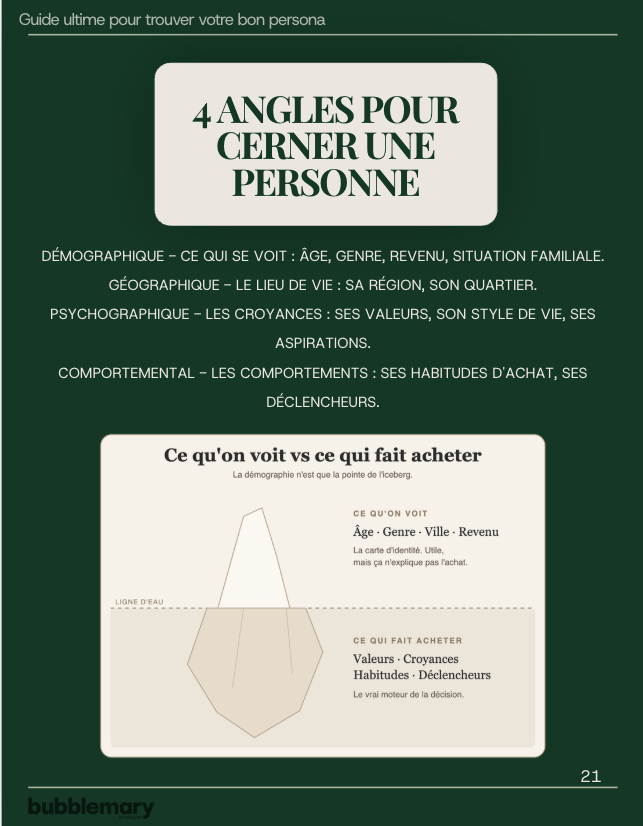Capture d’écran, le 2026-07-01 à 11.57.39.png