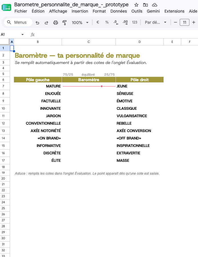Capture d’écran, le 2026-07-01 à 12.25.17.png
