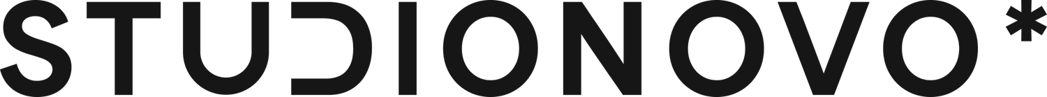 STUDIONOVO