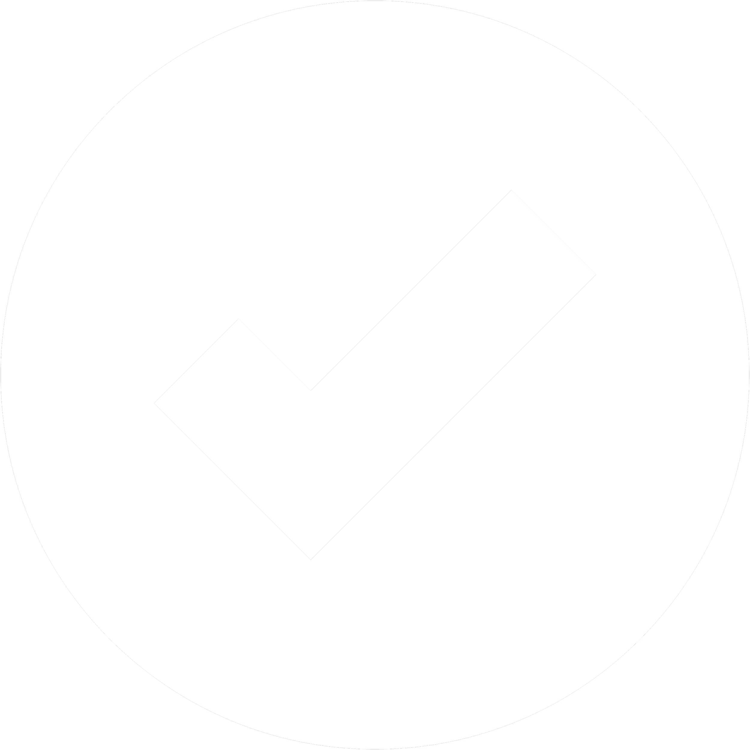 A black and white icon of a hand hitting a button.