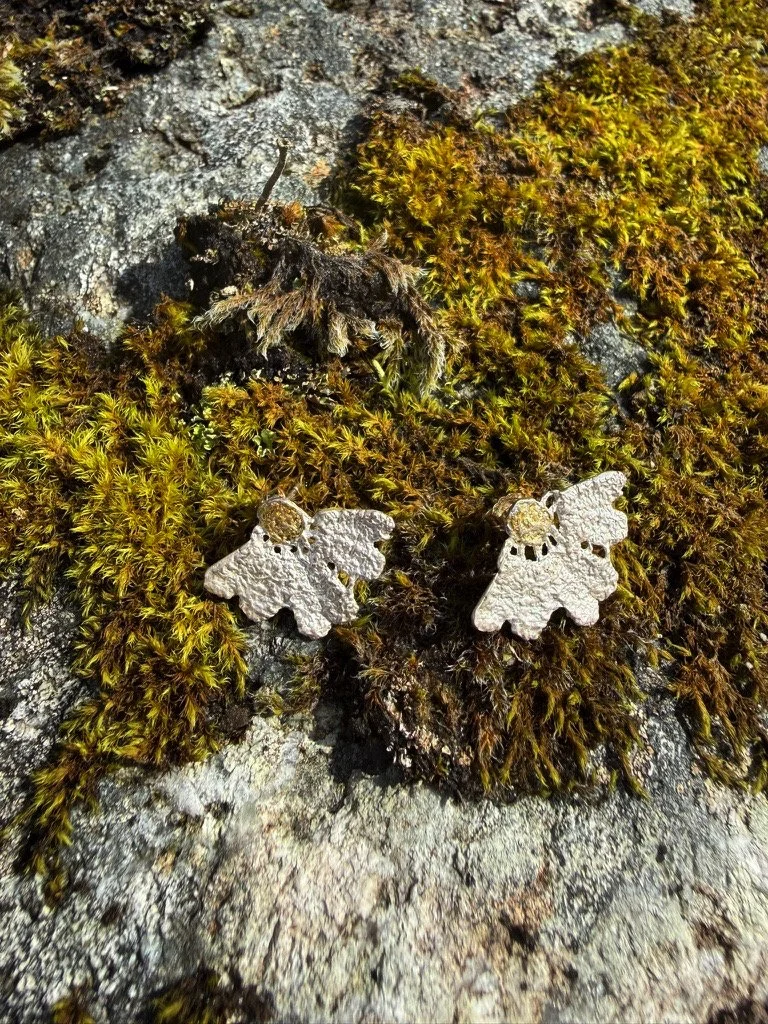 EAD95E55-CC9A-46E5-81C6-97572CC8D7C5_1_105_c.jpg