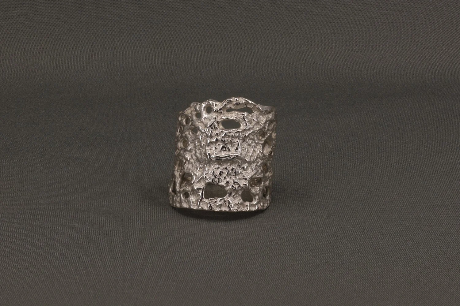 still white box-19.jpg