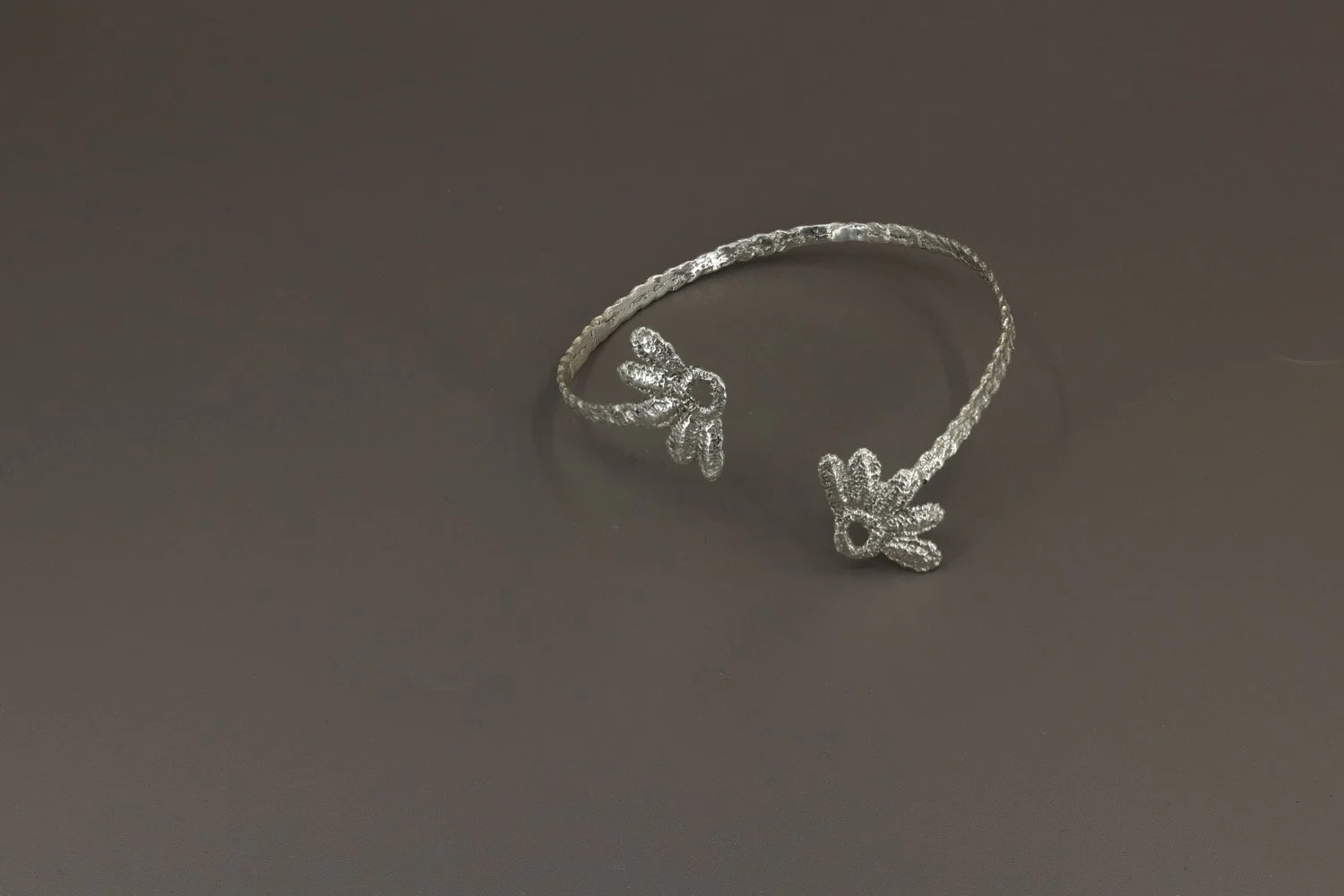 two daisy bracelet.jpg