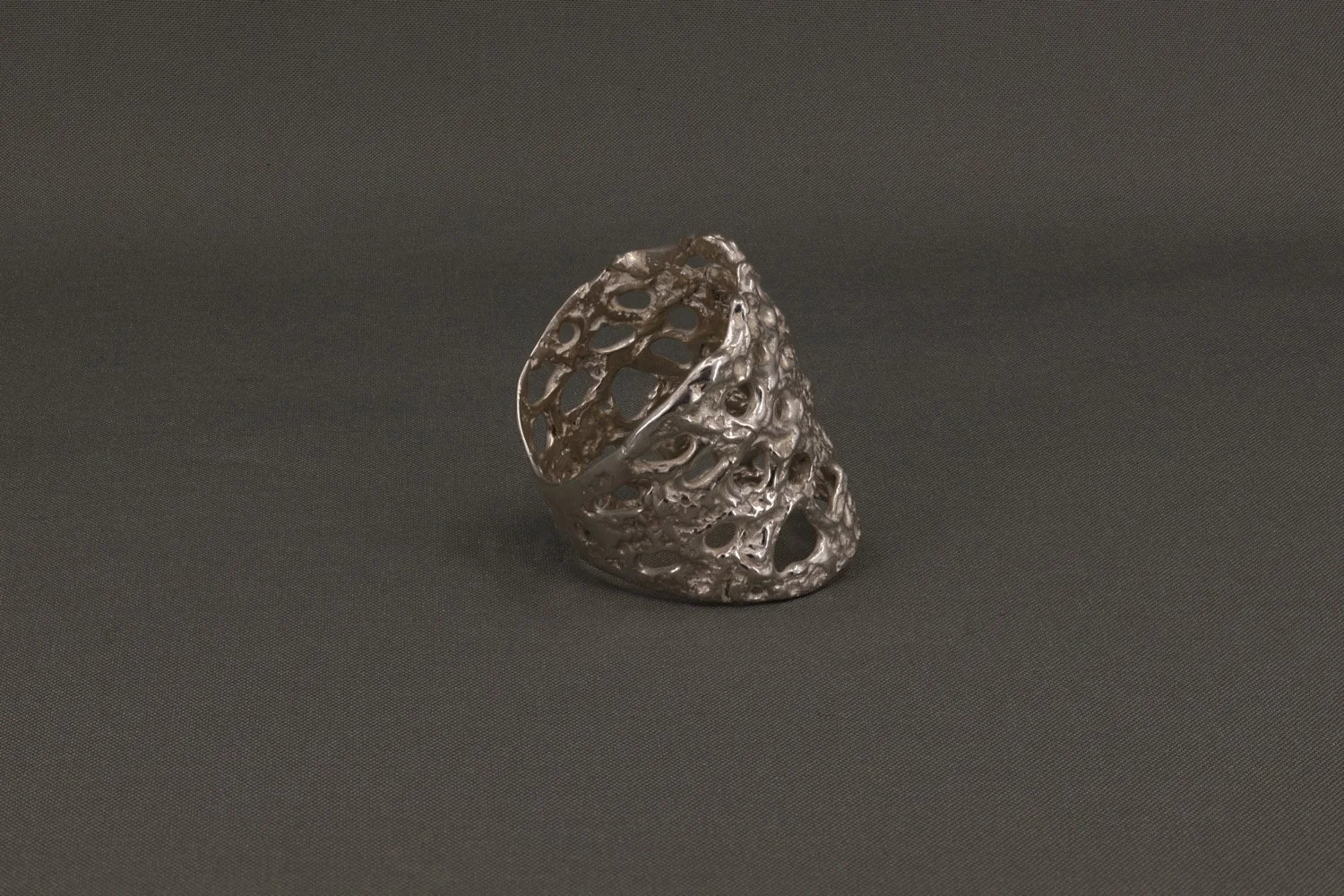 still white box-22.jpg