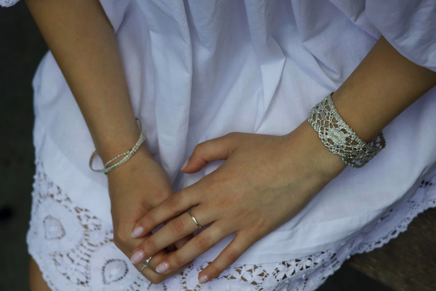 Amani lace cuff.jpg