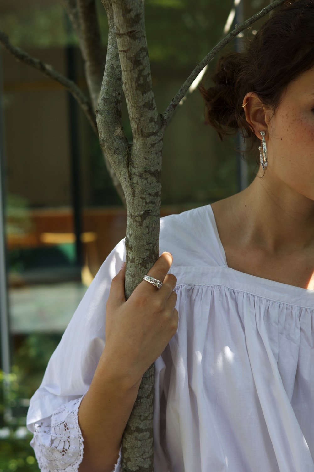 bound knot ring aman03.jpg