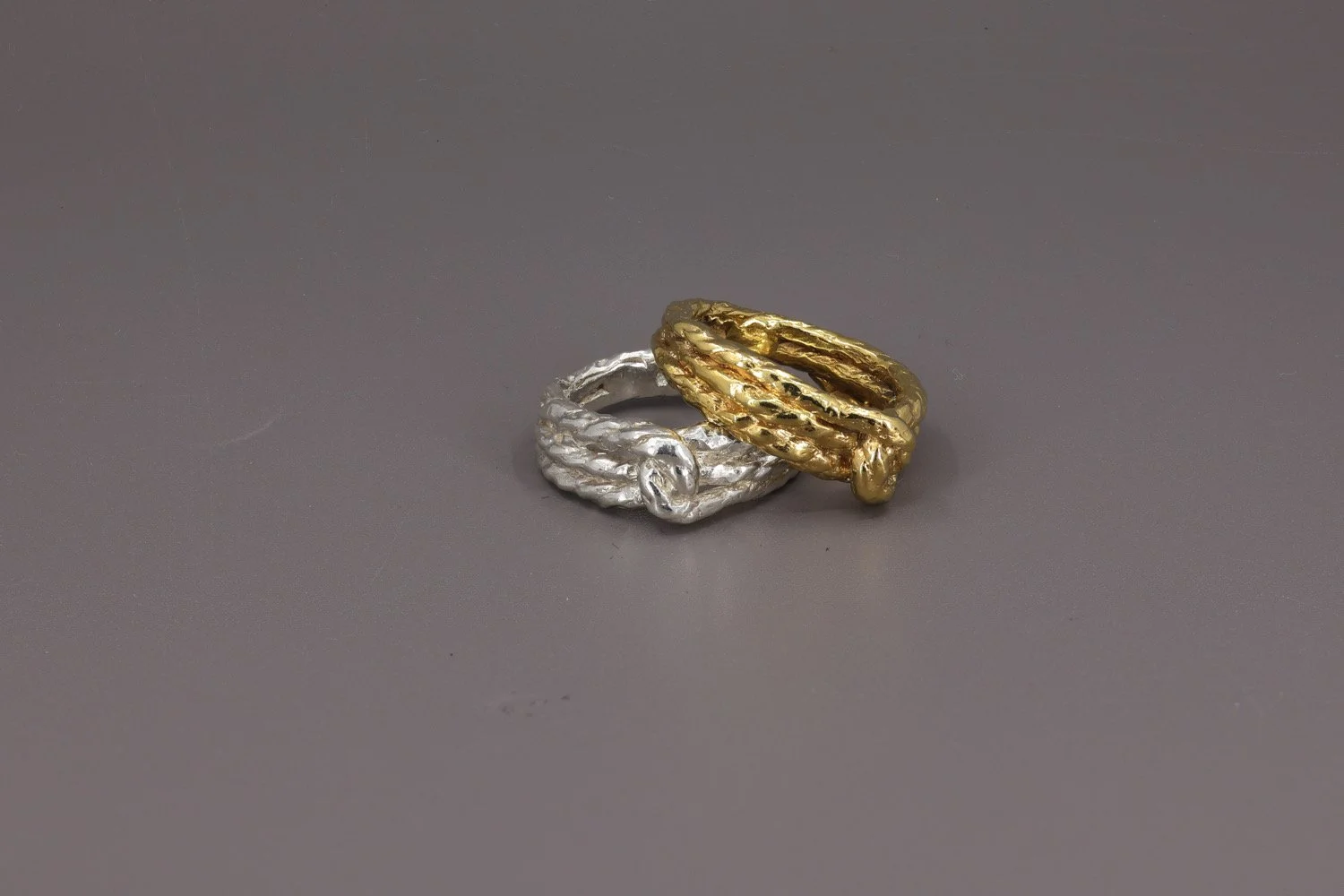 bound knot ring.jpg