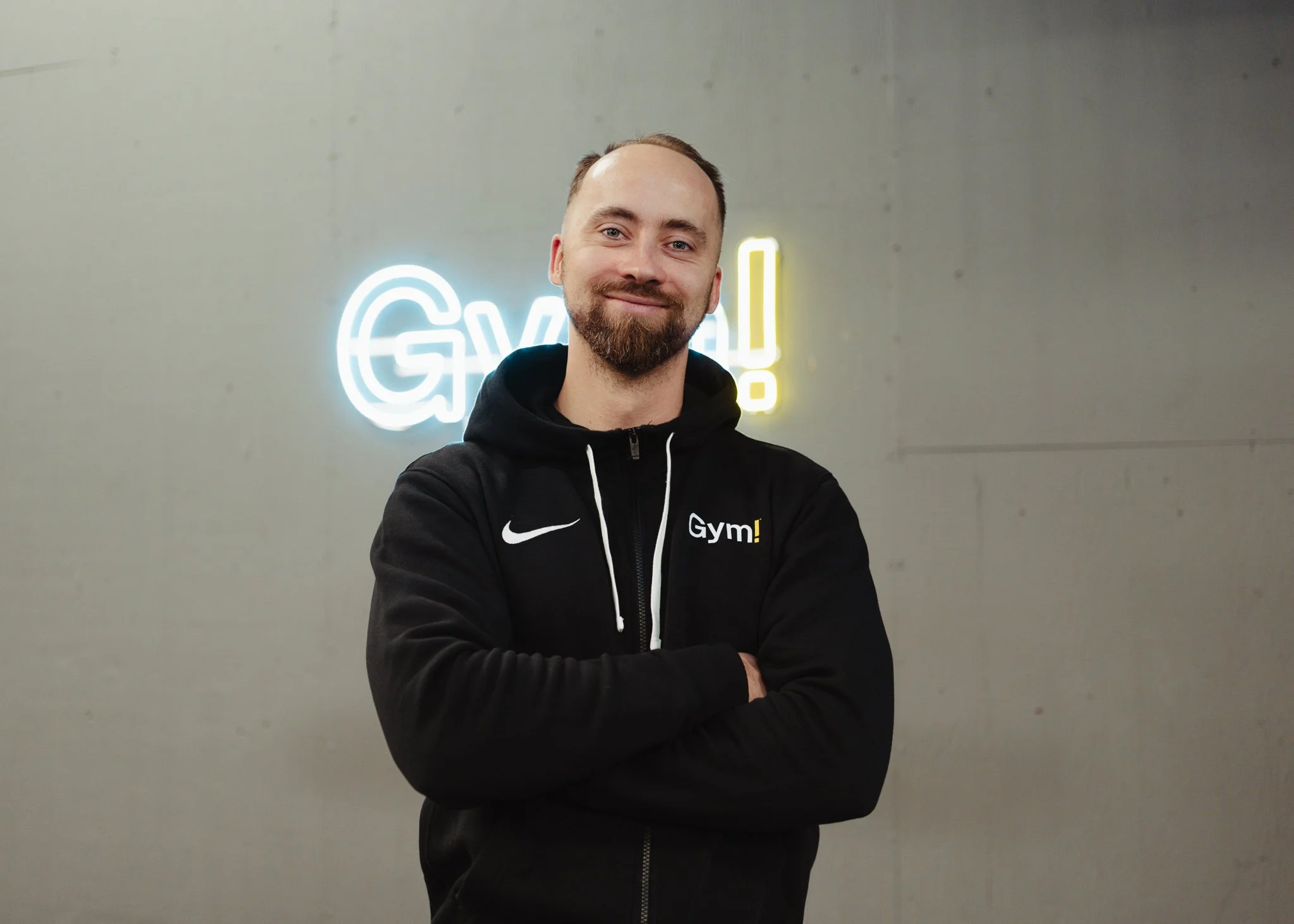 Miks on jõutreening hädavajalik