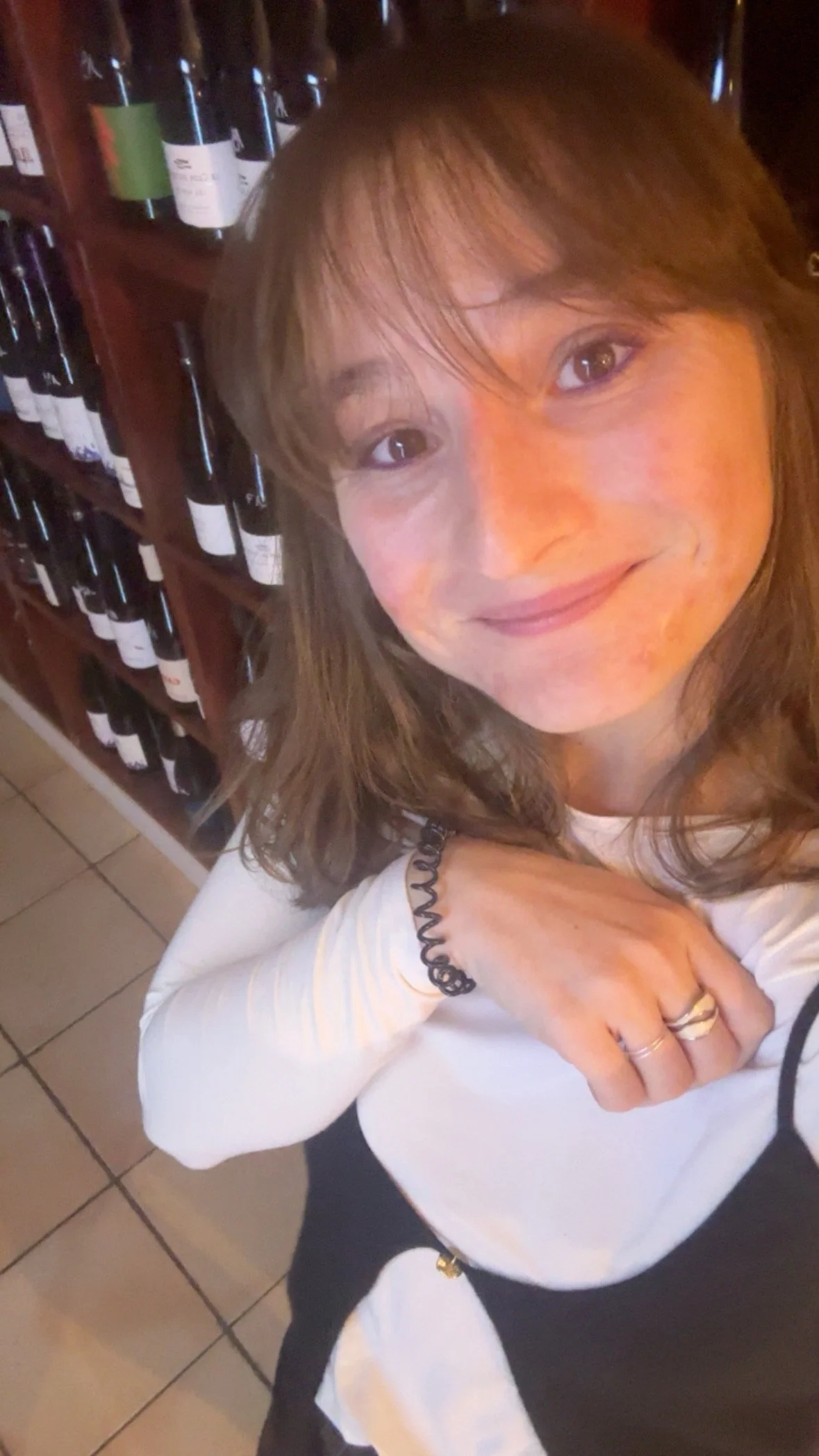 J’en ai marre des reconversions professionnelles 