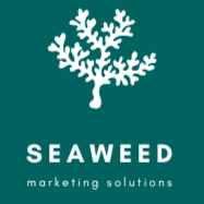 Seaweed Marketing Soultions