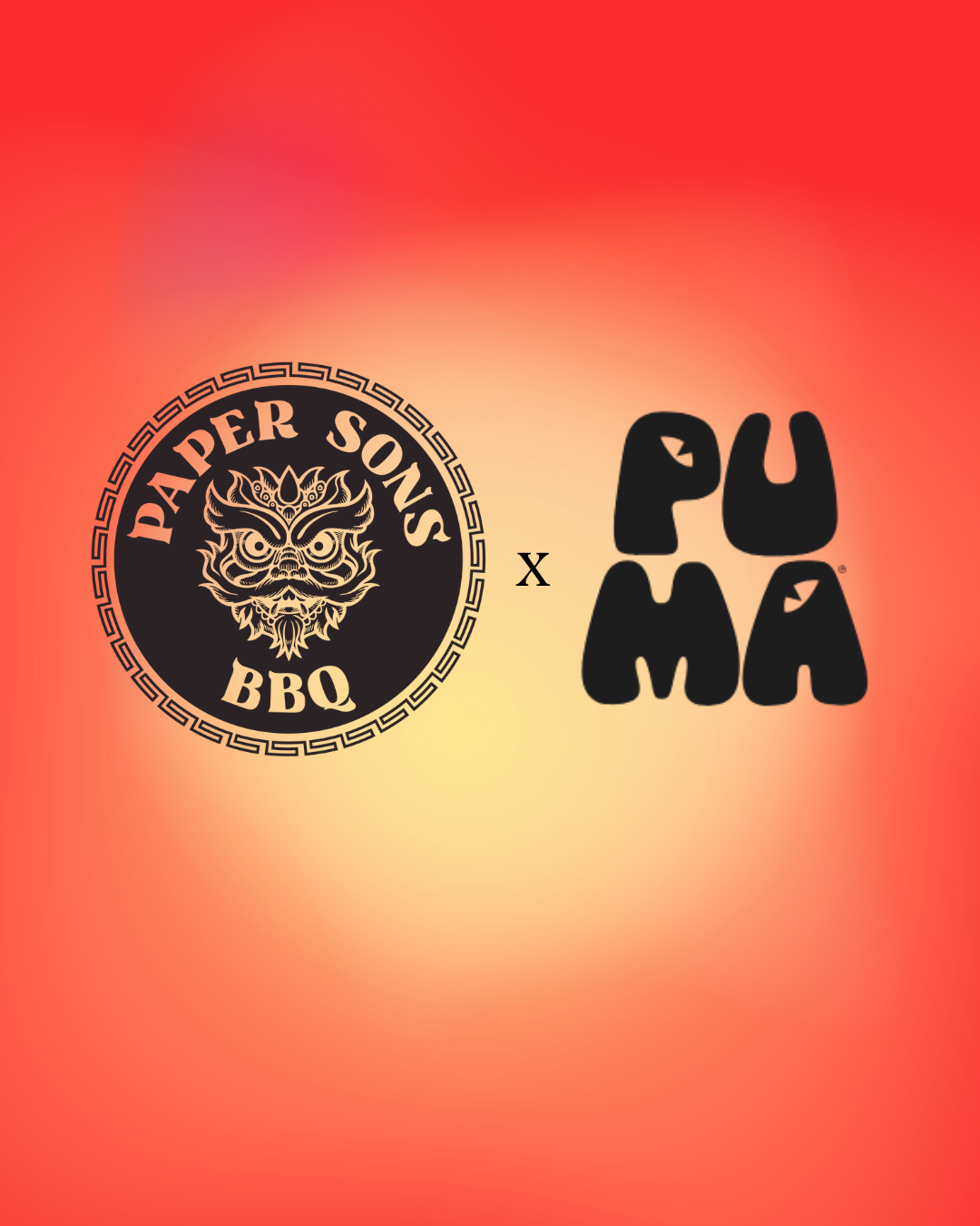 Friendly Fire at Puma