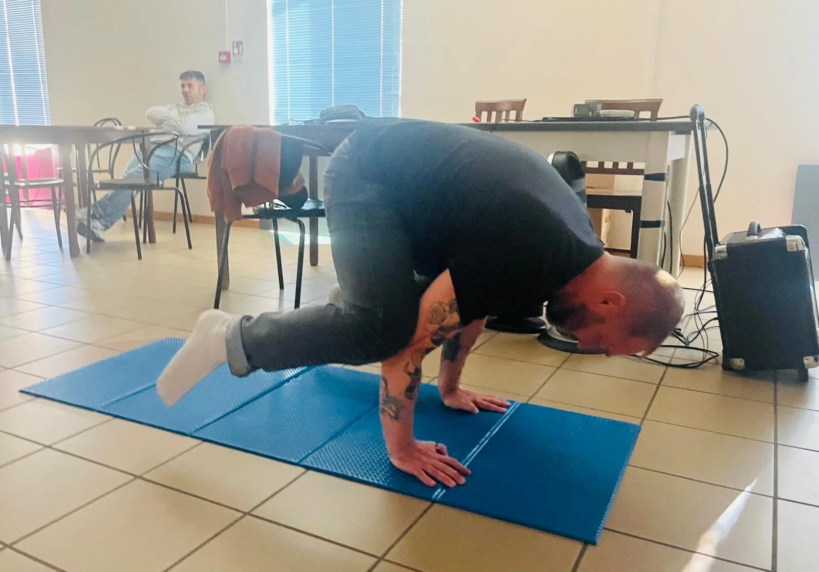 WhatsApp Image 2025-12-12 at 18.22.07 (1).jpeg