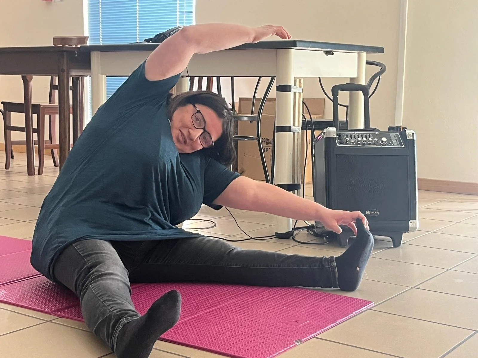 WhatsApp Image 2025-12-12 at 18.22.06.jpeg