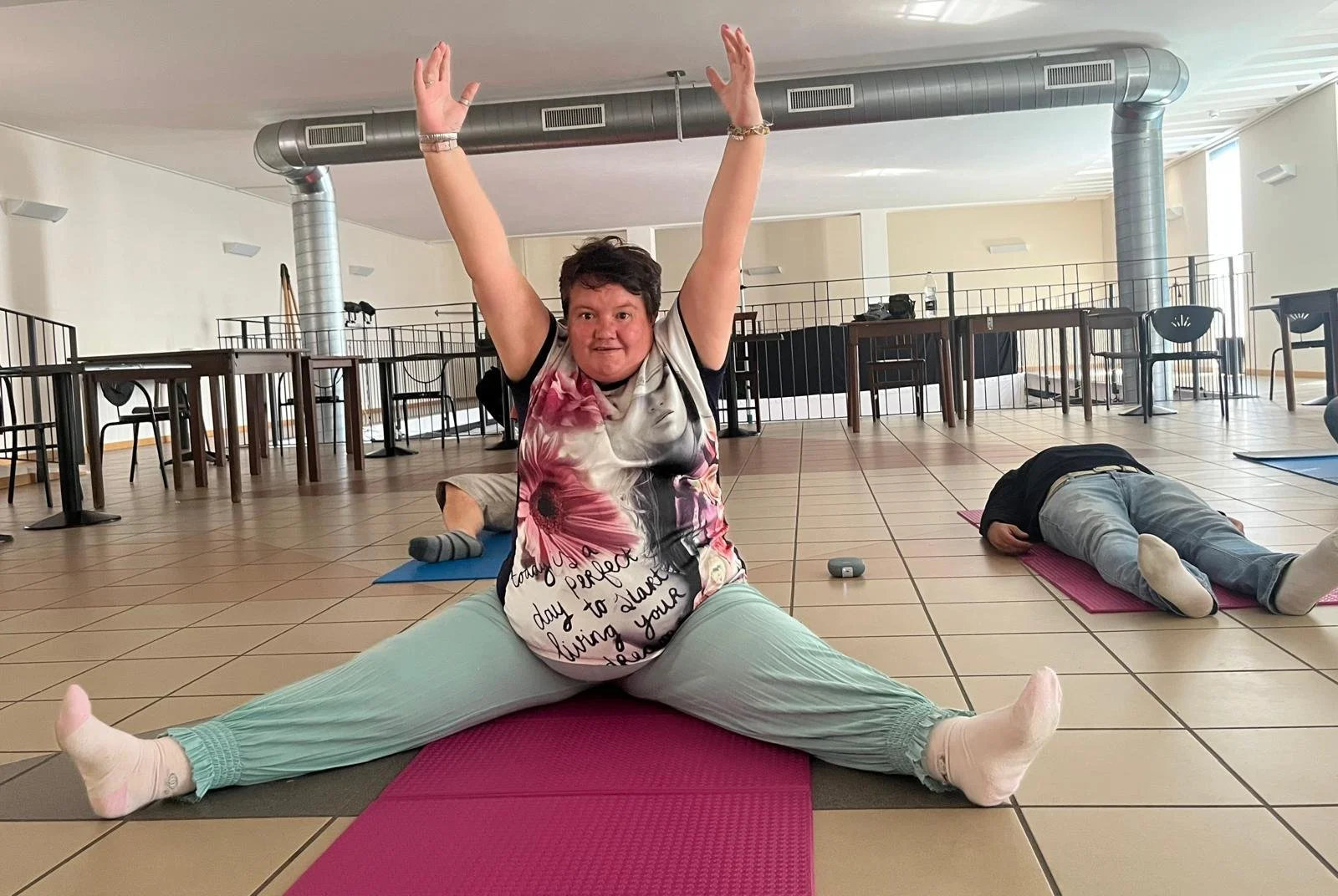 WhatsApp Image 2025-12-12 at 18.22.06 (2).jpeg