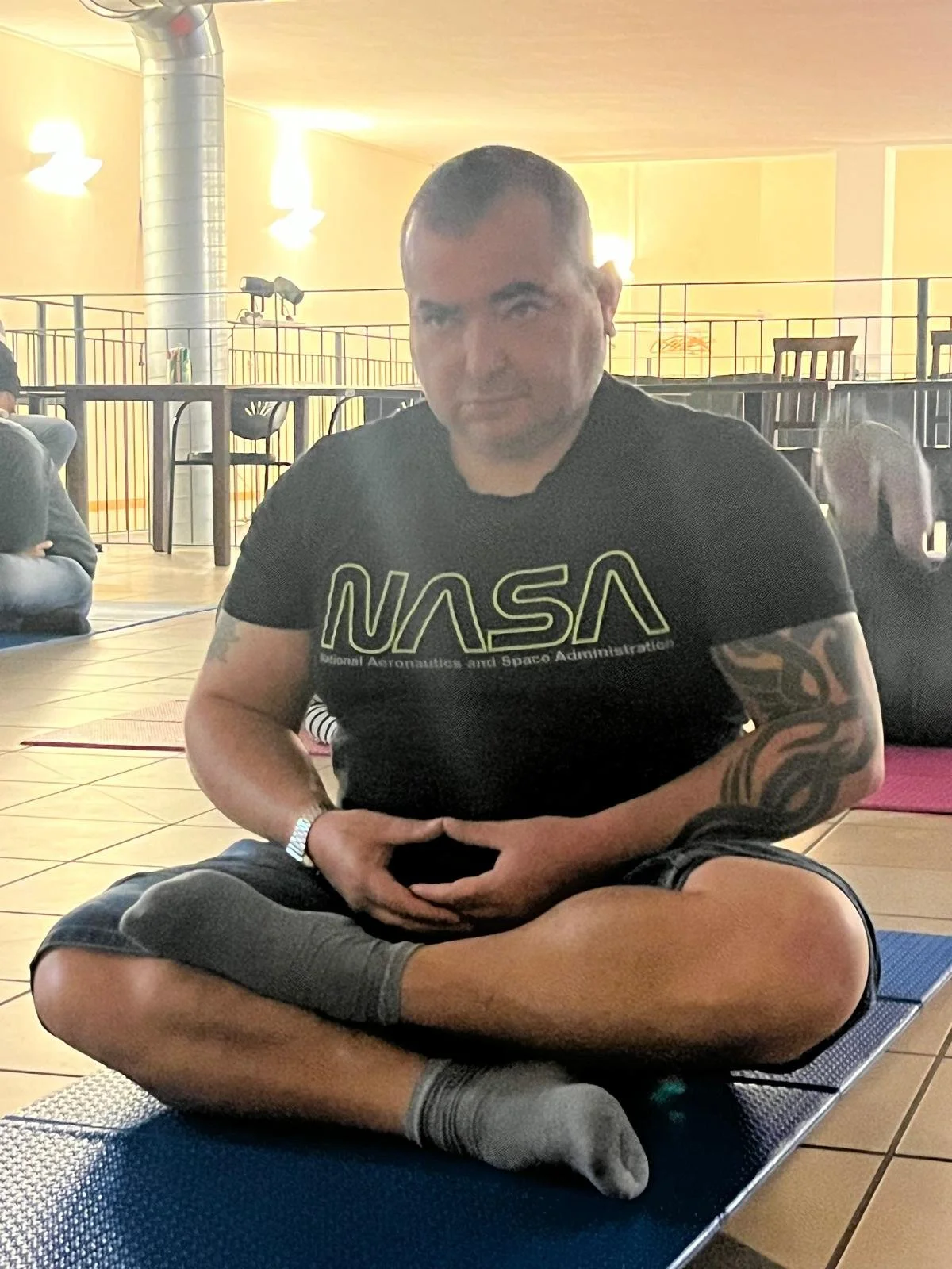 WhatsApp Image 2025-12-12 at 18.22.06 (3).jpeg