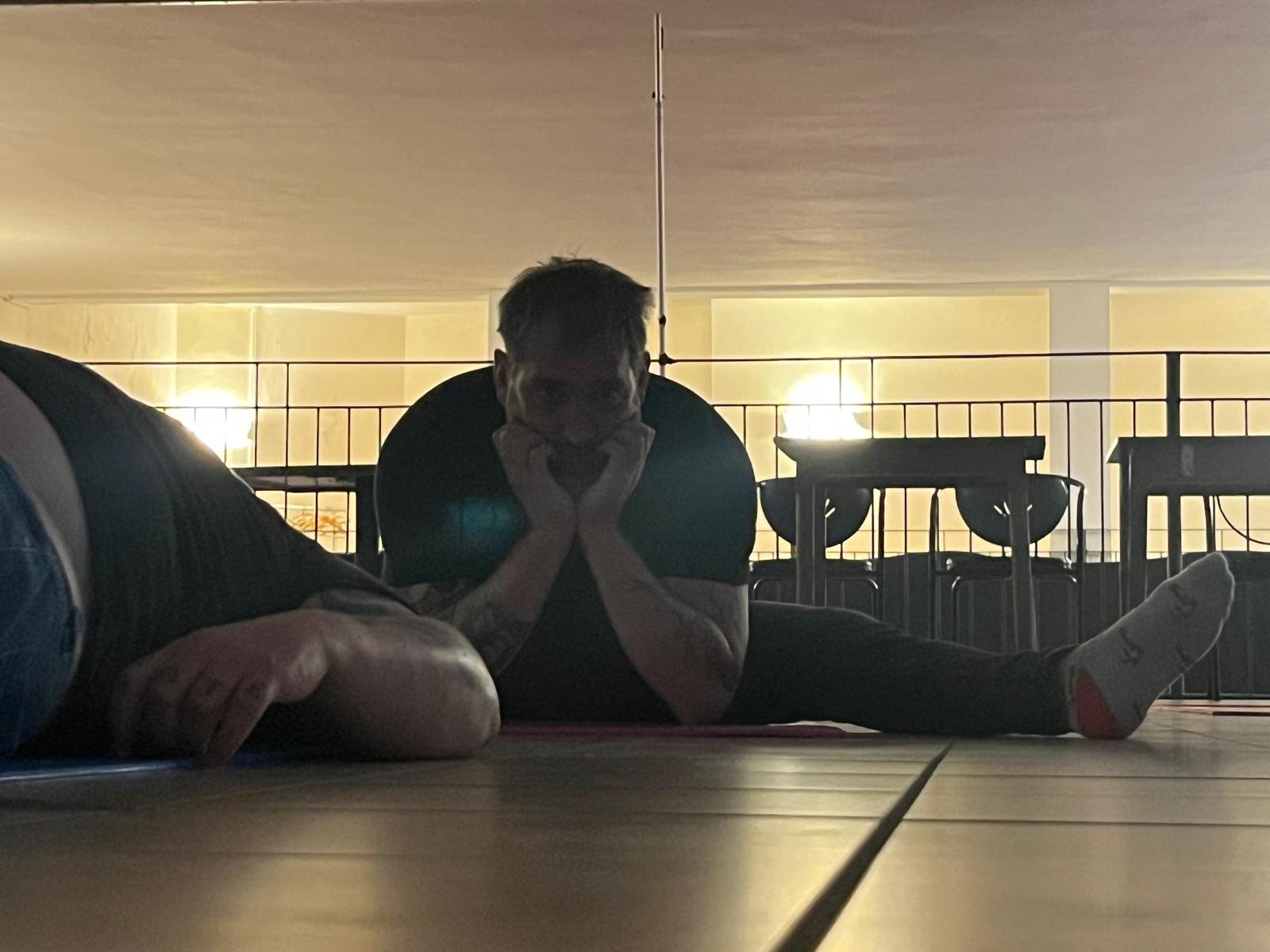 WhatsApp Image 2025-12-12 at 18.22.06 (4).jpeg