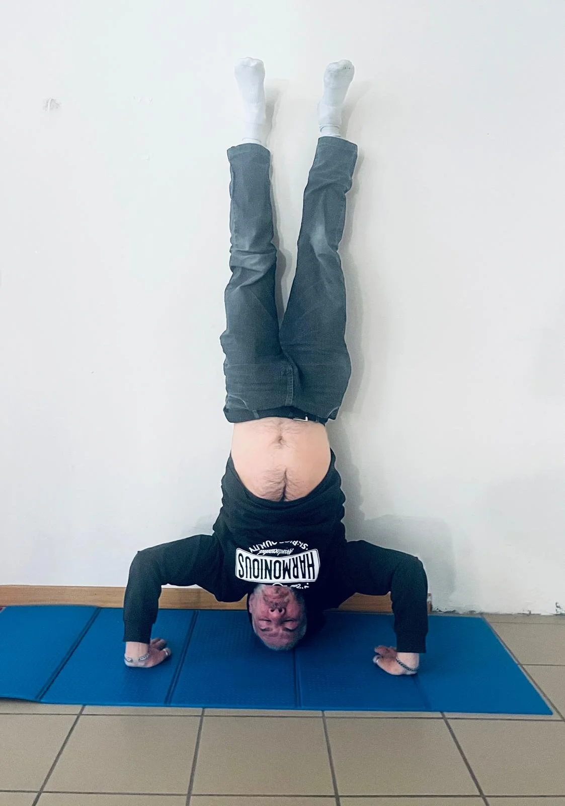 WhatsApp Image 2025-12-12 at 18.22.06 (5).jpeg