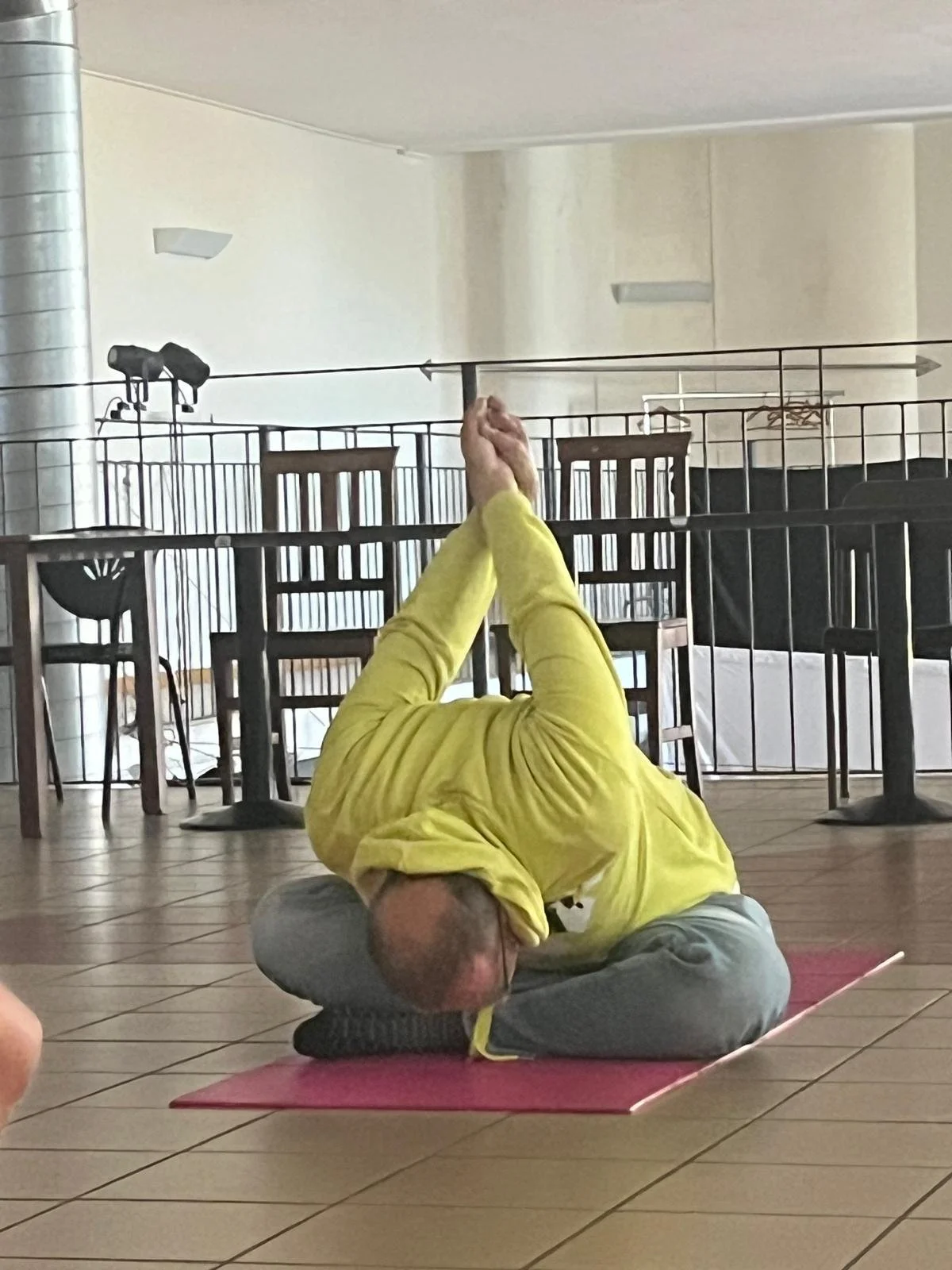 WhatsApp Image 2025-12-12 at 18.22.07.jpeg