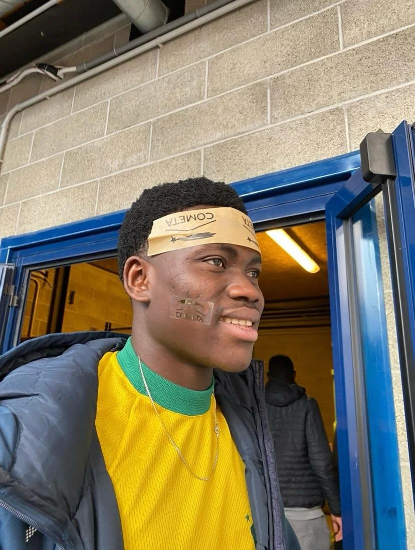 WhatsApp Image 2025-12-17 at 12.21.02 (2).jpeg