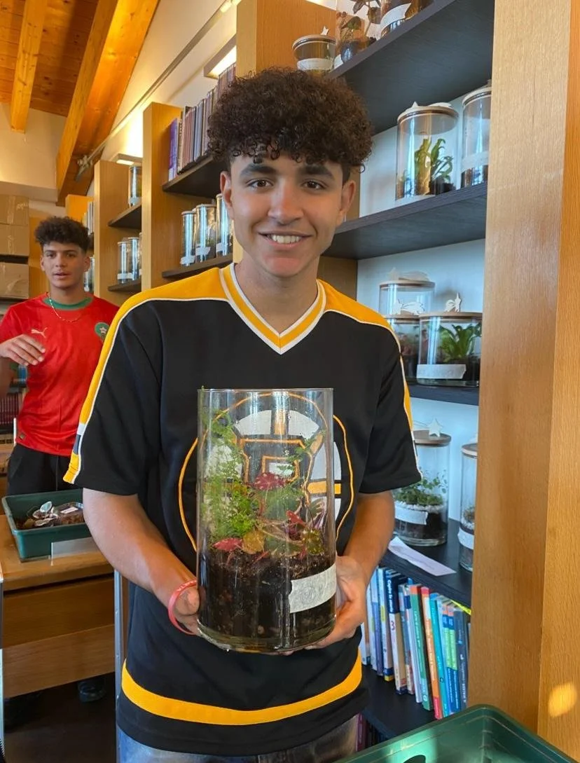 WhatsApp Image 2025-12-17 at 12.21.02.jpeg