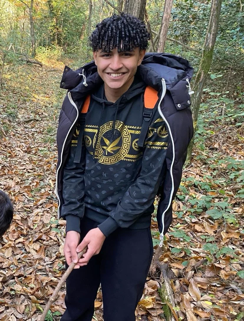 WhatsApp Image 2025-12-17 at 12.21.02 (1).jpeg