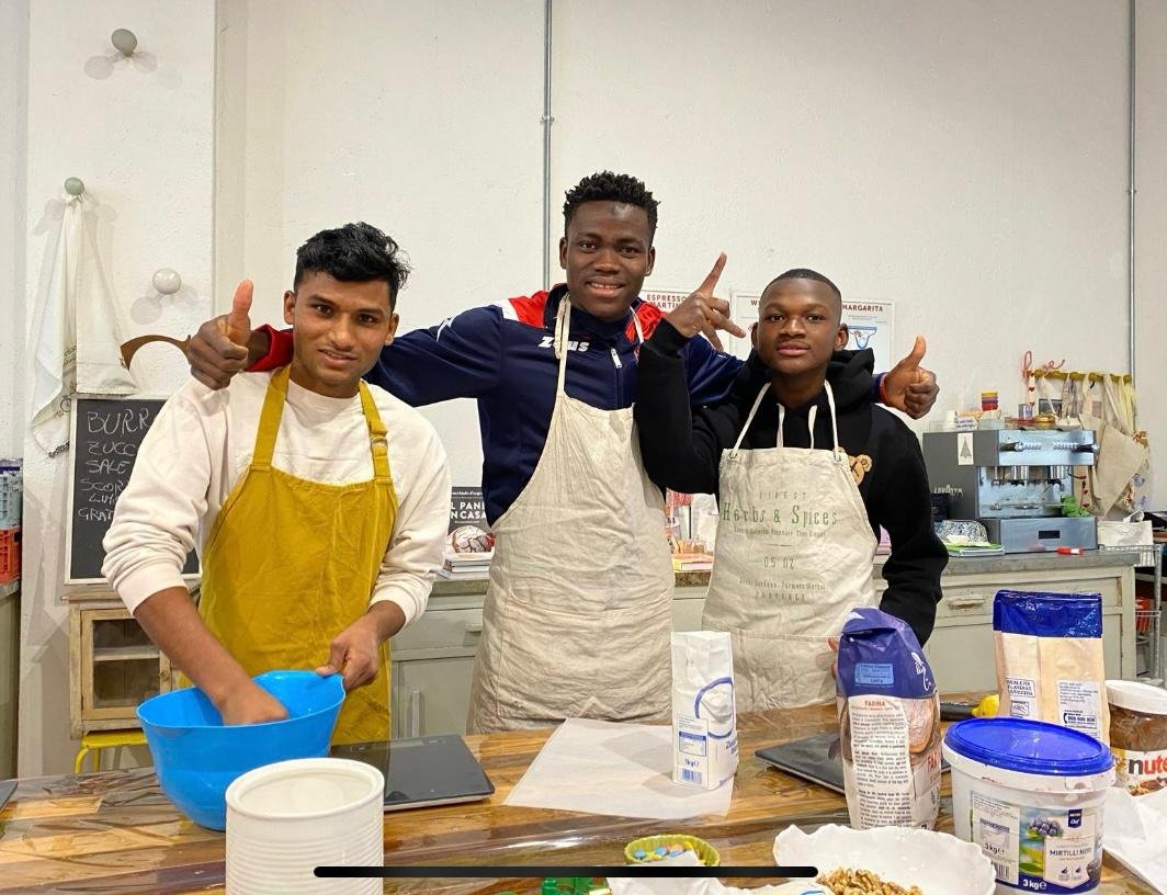 WhatsApp Image 2025-12-17 at 12.21.01 (4).jpeg