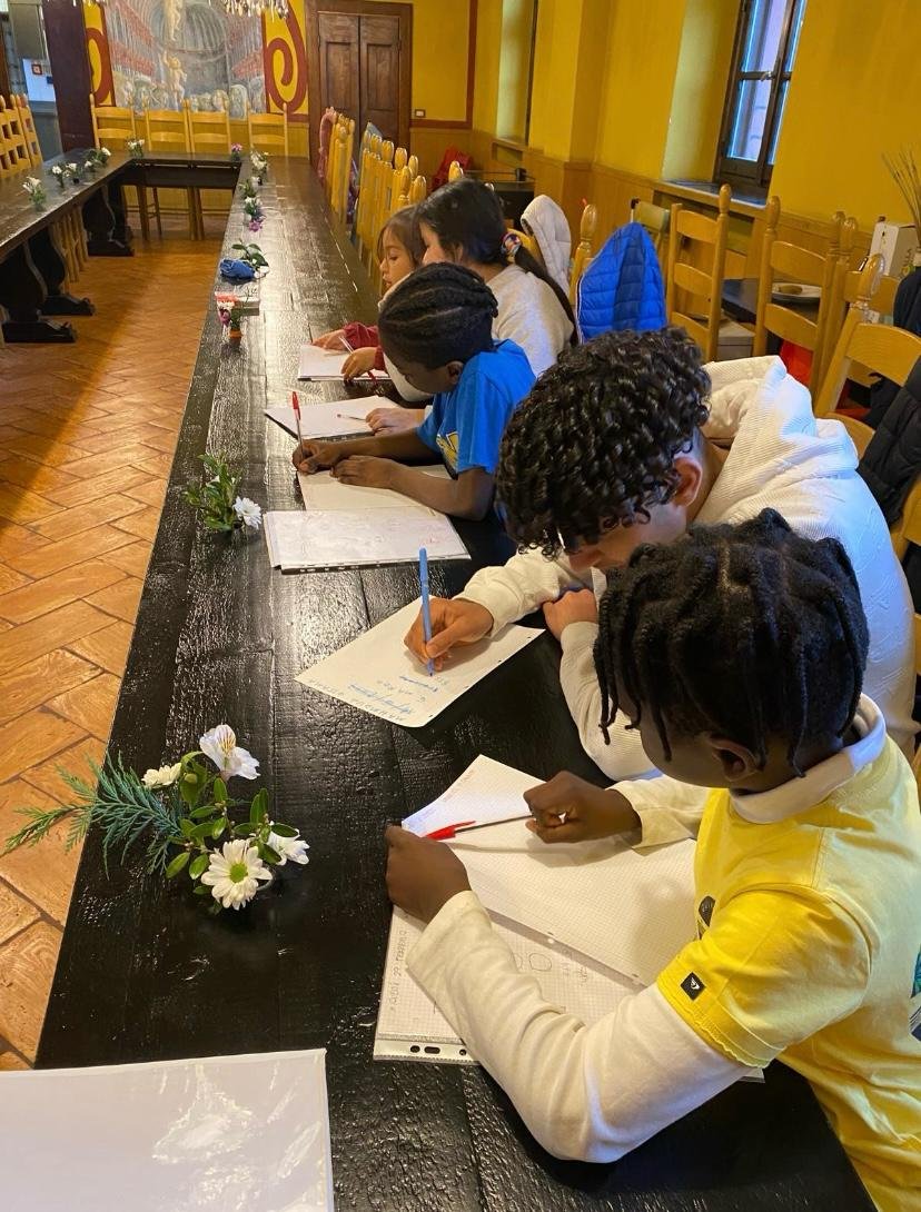 WhatsApp Image 2025-12-17 at 12.21.01 (3).jpeg