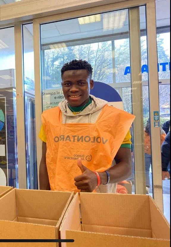 WhatsApp Image 2025-12-17 at 12.21.01.jpeg