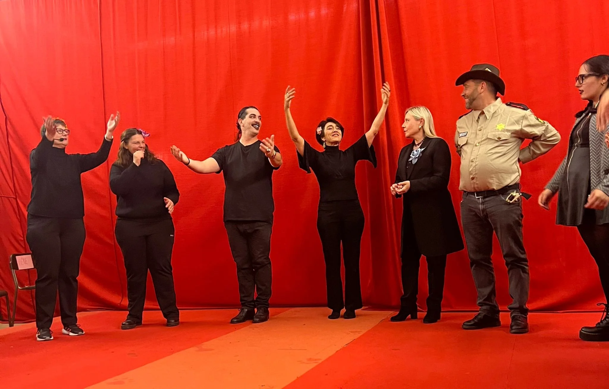 WhatsApp Image 2025-11-16 at 19.43.11.jpeg