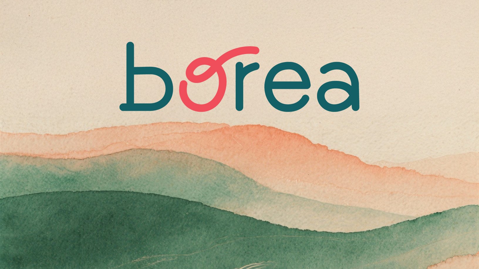 Borea news.jpg