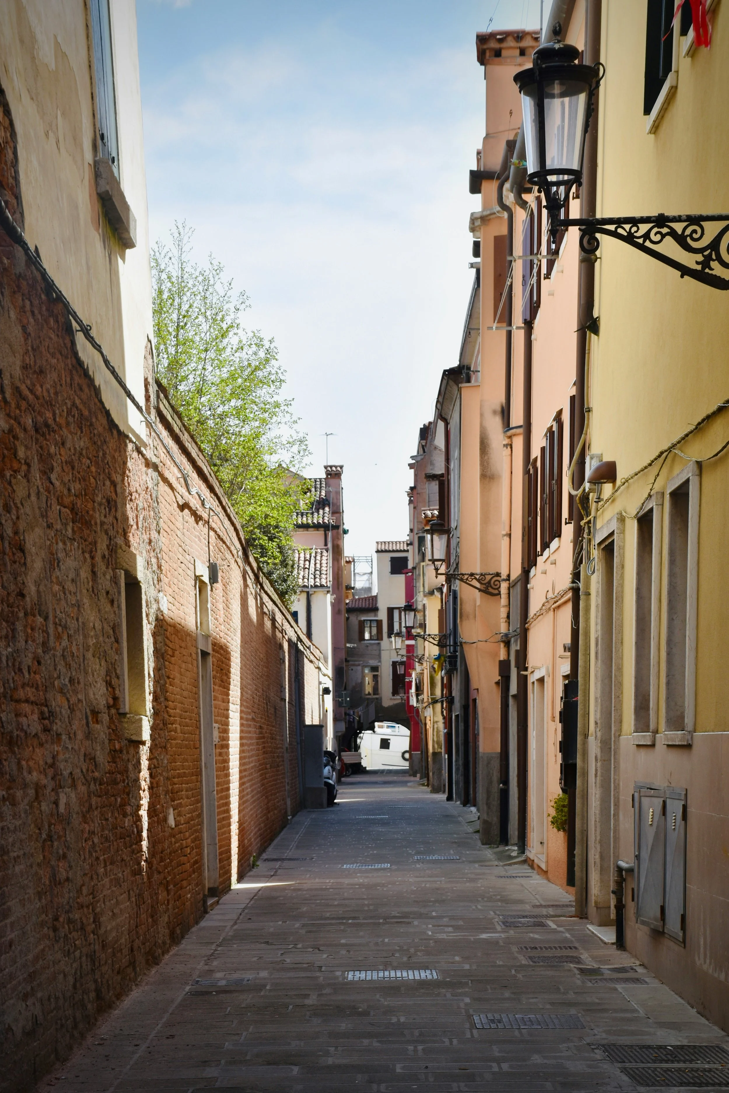 arno-senoner-wGRed9BToa4-unsplash.jpg