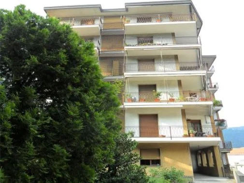 Appartamento-aEoeCeleaE_.jpg