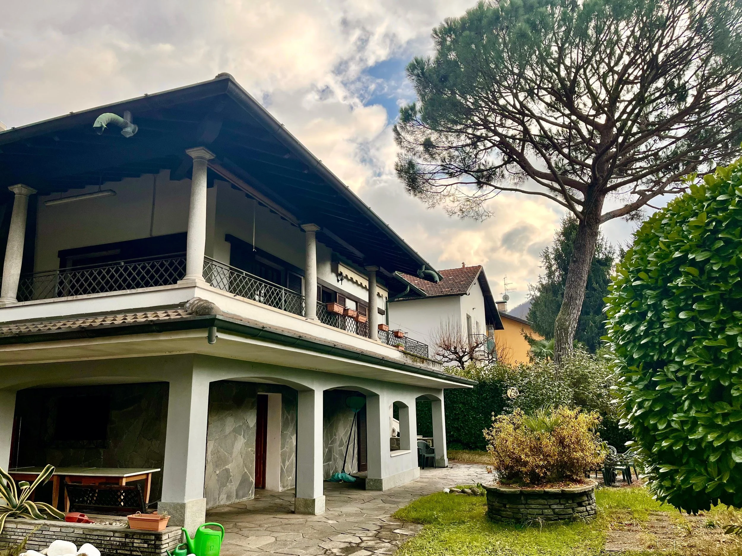 WhatsApp Image 2025-12-05 at 14.27.15.jpeg