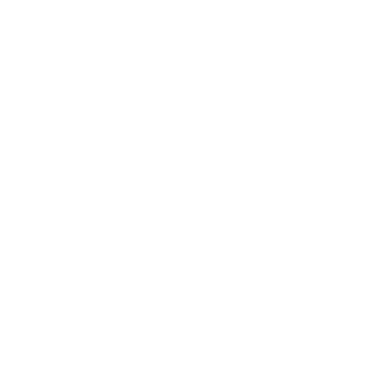 Line drawing of a hand clicking a button labeled 'DONATE' with a heart symbol inside the letter 'O'.